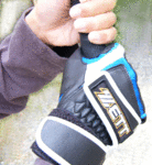 BG.P1070140.gif